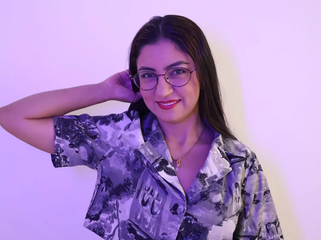 AlissonAmbani's Thumb Image