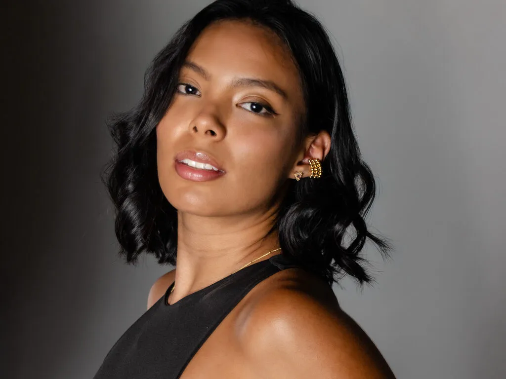 AlyRosse – webcam model profile photo