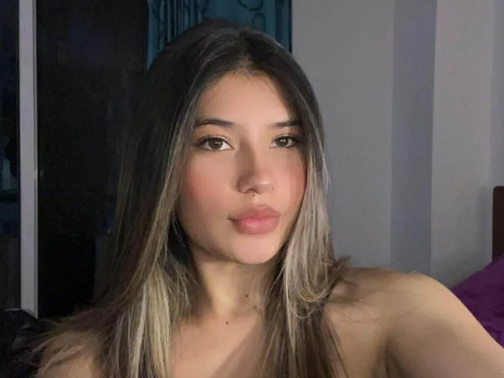 AmberCol's Thumb Image