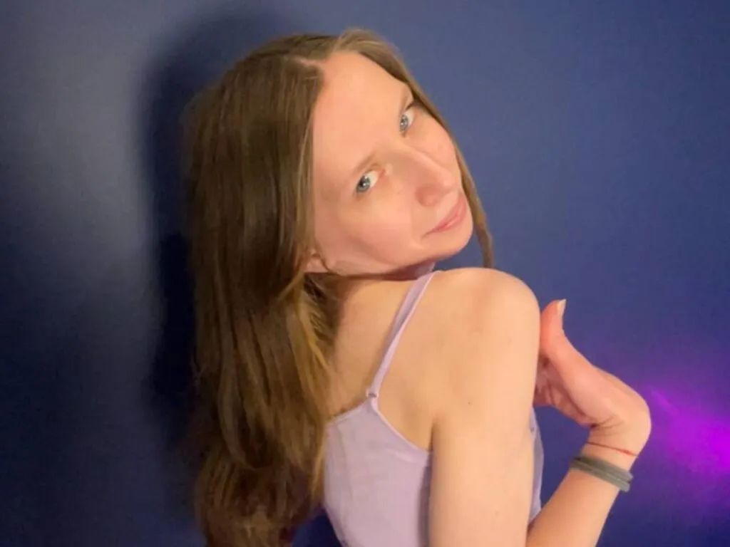 AnnaEllins's Thumb Image