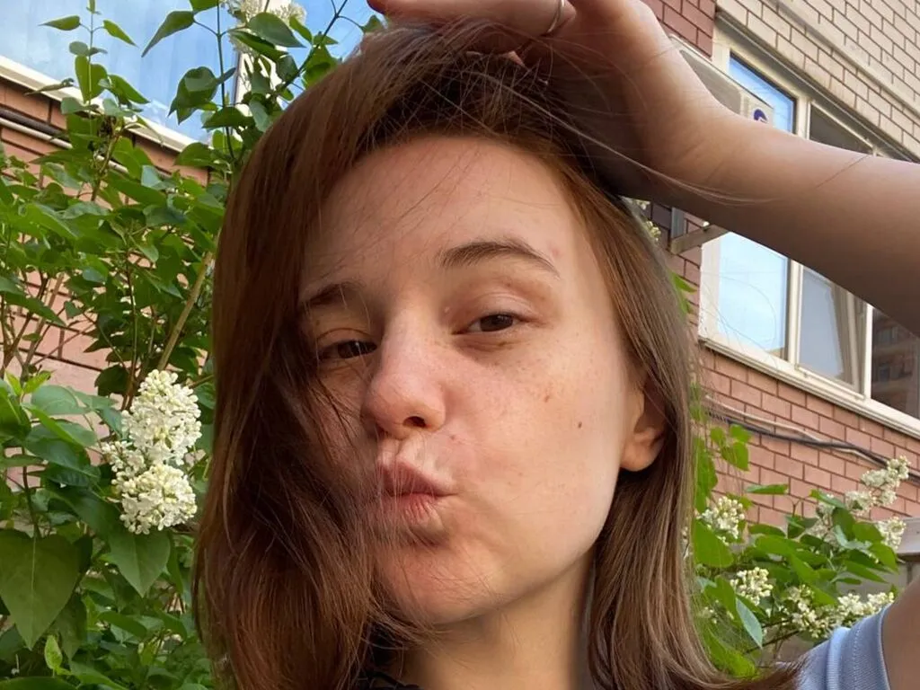 ArleighHankins's Thumb Image