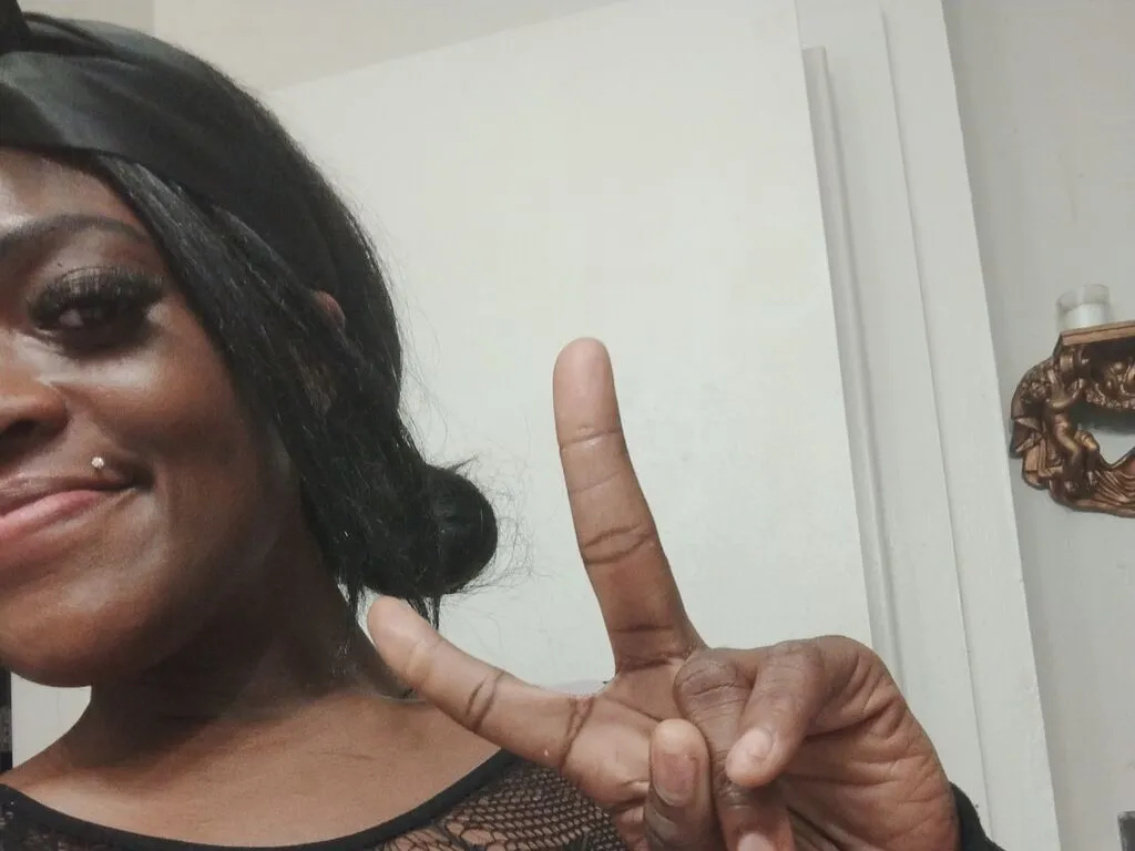 BratLife's Thumb Image