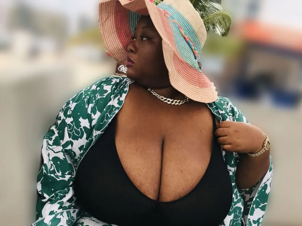 BriannaBabs's Thumb Image