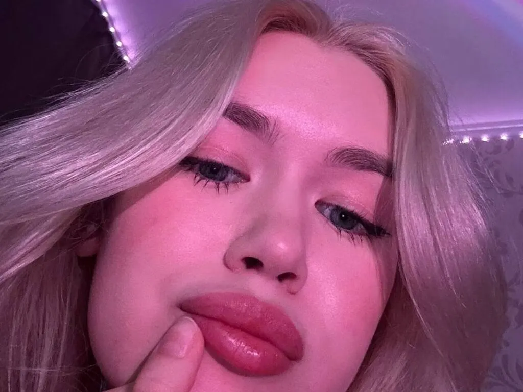 CrystalWest's Thumb Image