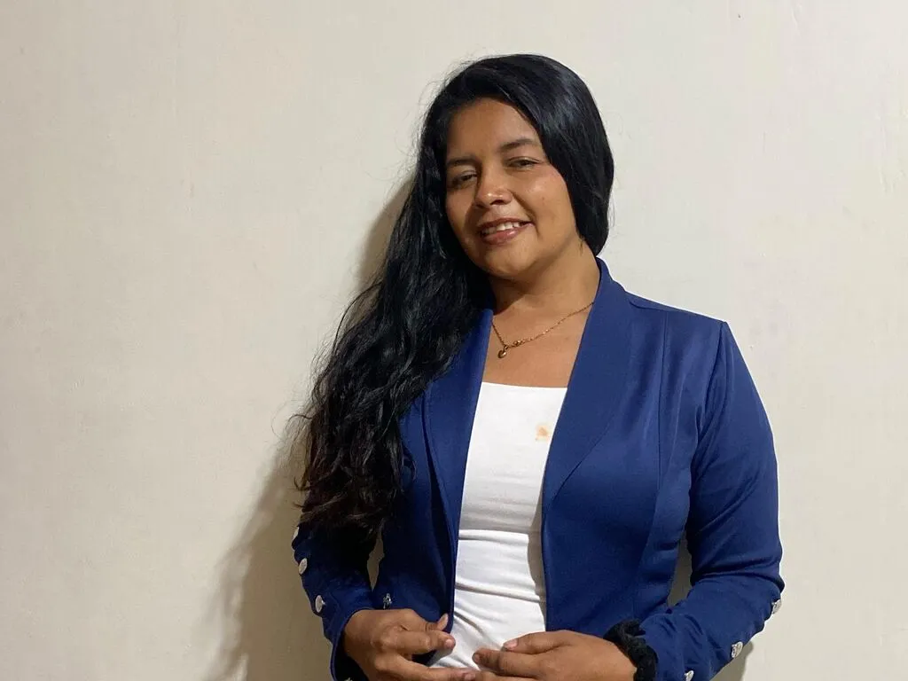 DianaOchoa's Thumb Image
