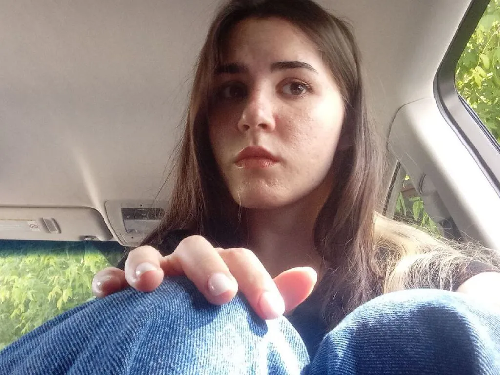 DianneKinly's Thumb Image