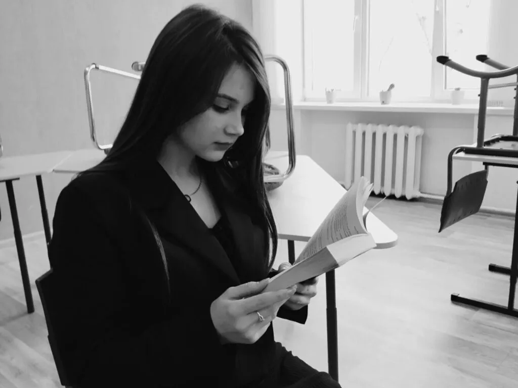 EnricaElis – webcam model profile photo