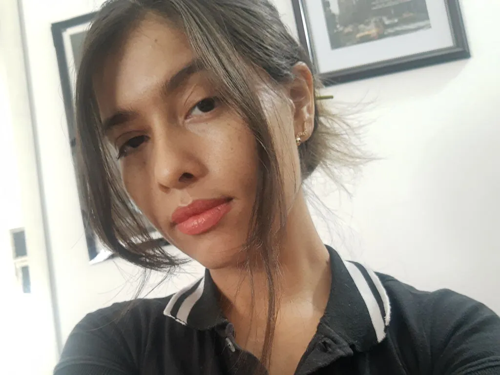 GabyelleSantana's Thumb Image