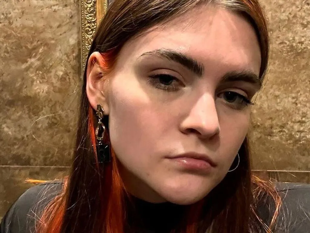 IanMorgan's Thumb Image