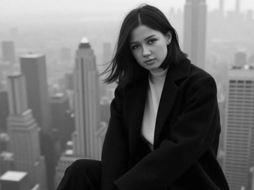 KatiLamer – webcam model profile photo