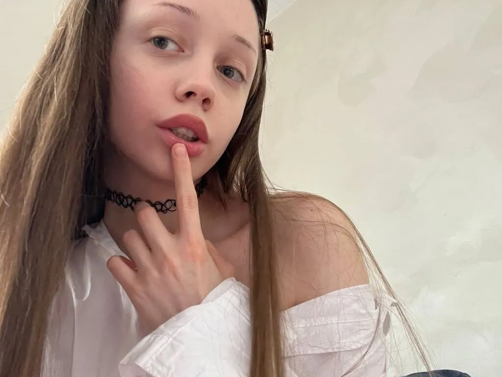 KittySanders Profile Image