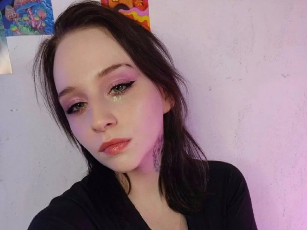 LiyaFlowers's Thumb Image