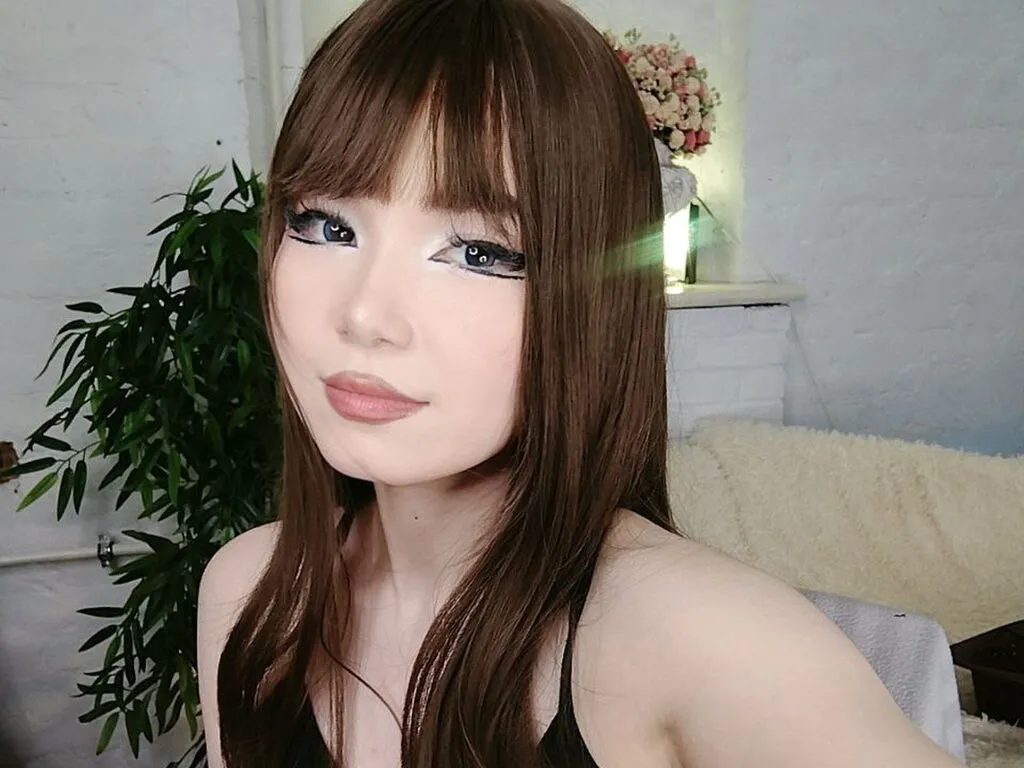 MaddyMystie's Thumb Image
