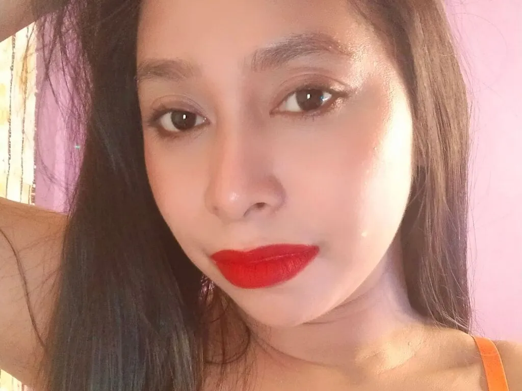 MorenaAudrey's Thumb Image