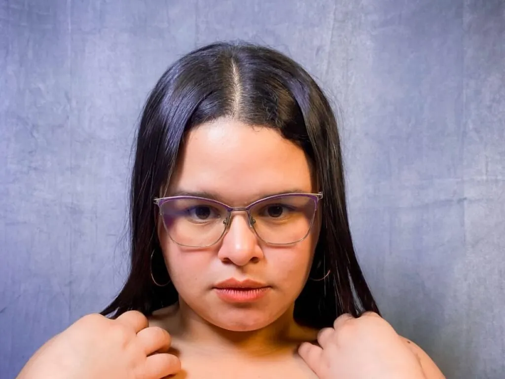 OctaviaSierra's Thumb Image
