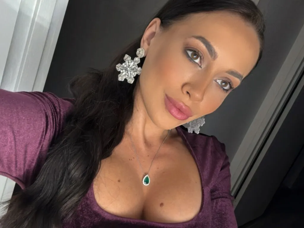 RaqueleGrace's Thumb Image