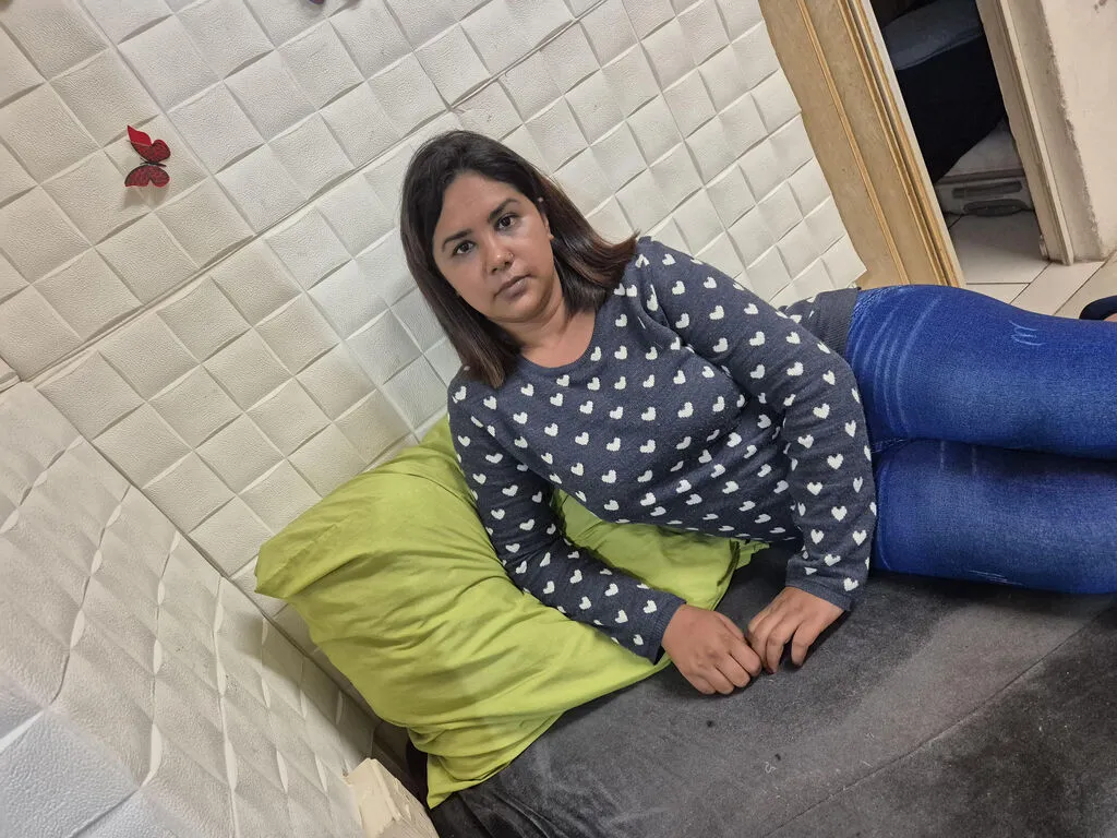SarahClaus Profile Image