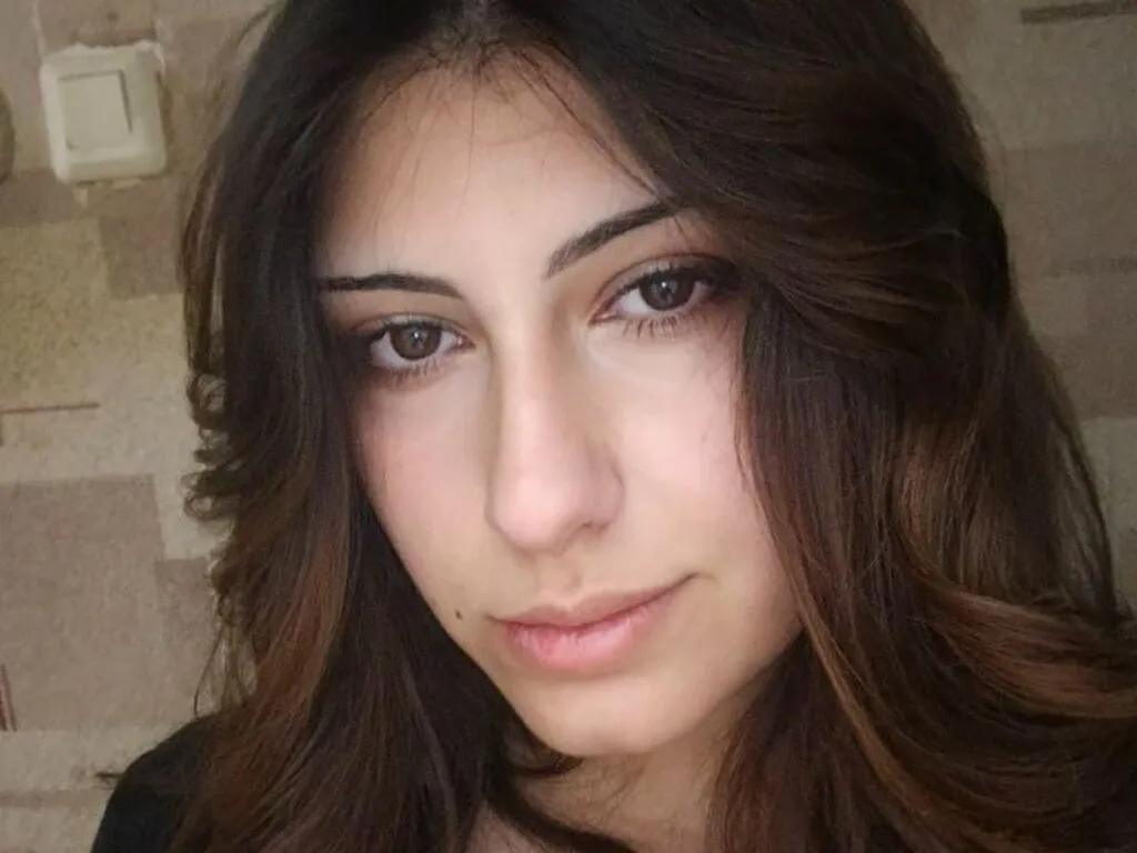 StelaBush's Thumb Image