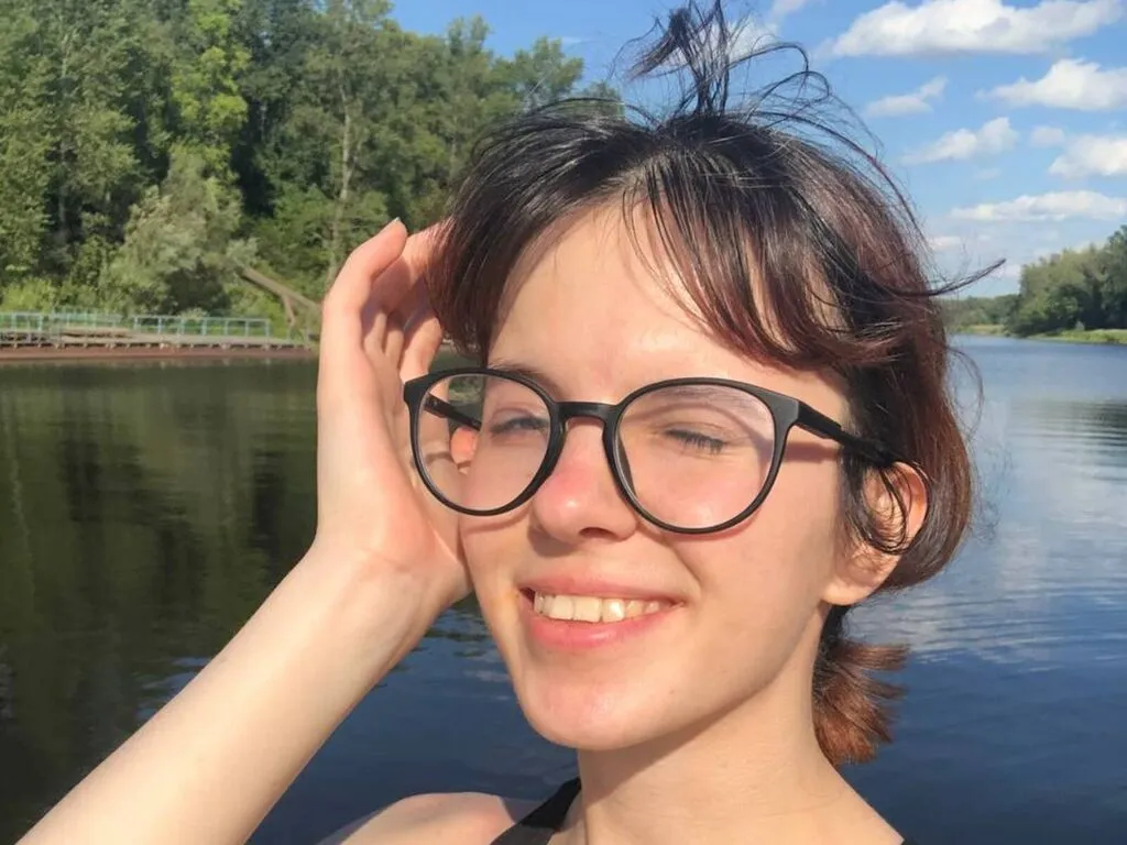 TaitEasterling's Thumb Image