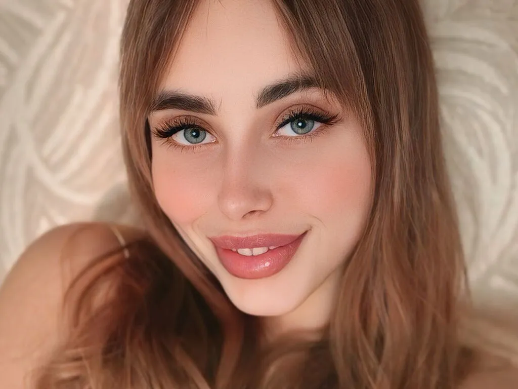 TessaTaylor's Thumb Image