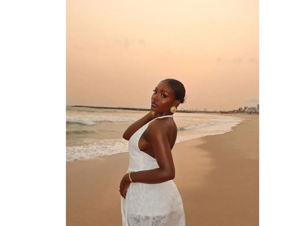 Valjohn – webcam model profile photo