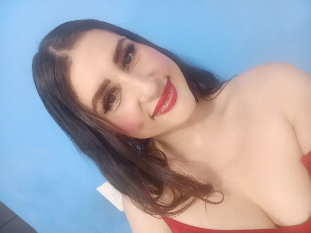 VanezaVegas's Thumb Image