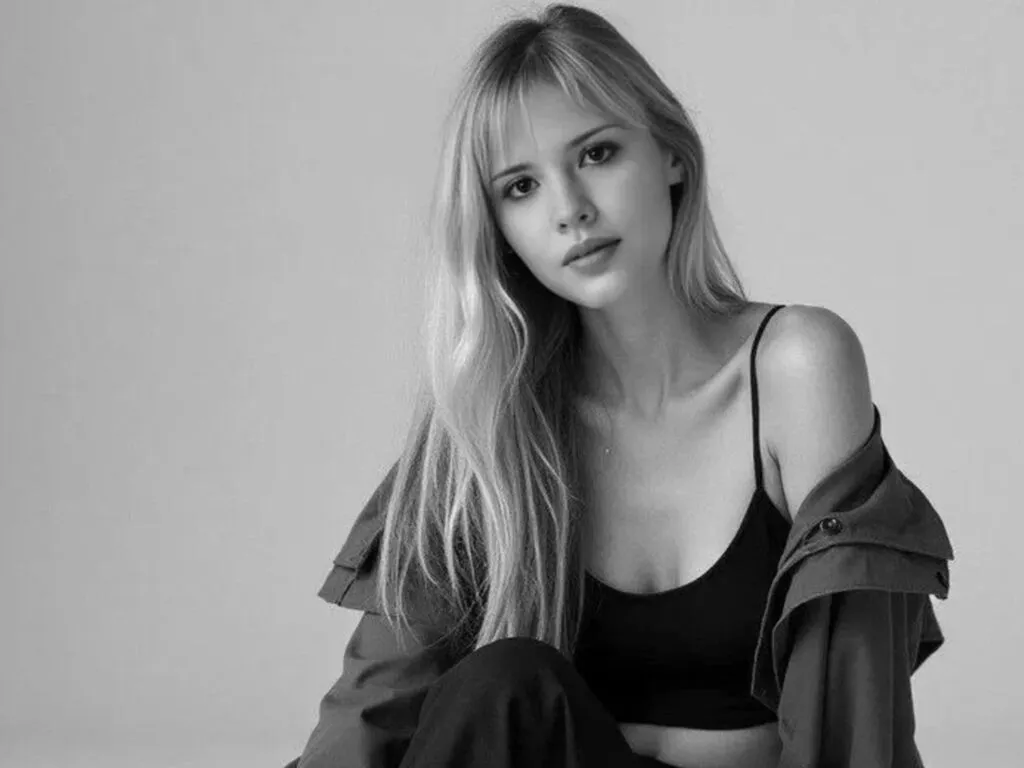 VenicePatlan – webcam model profile photo