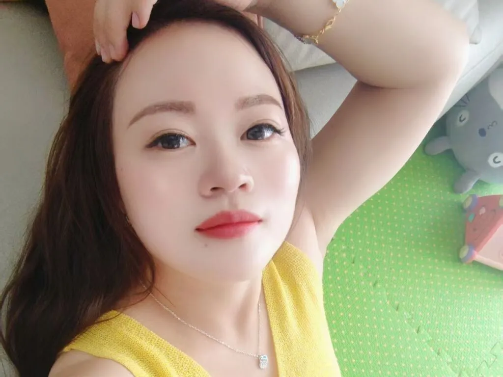 Xiaominm's Thumb Image