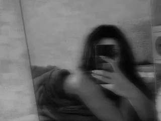 AdelLion's Thumb Image