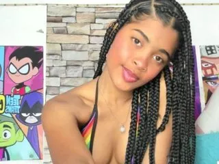 aitana_cortes – webcam model profile photo