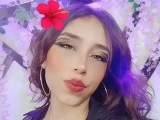 AlmaWescott_18's Thumb Image