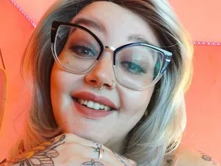 AlyssaWonderland's Thumb Image