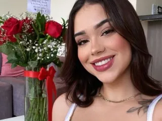Amber_Duran's Thumb Image