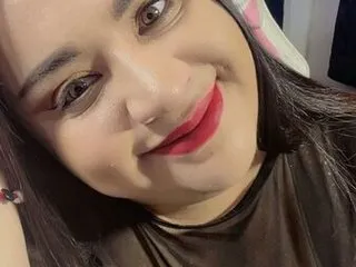 anakeller – webcam model profile photo