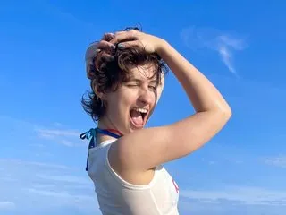 AngellLace – webcam model profile photo