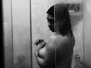 AnnaChloe – webcam model profile photo