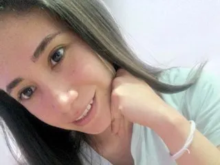 Annywiillss's Thumb Image