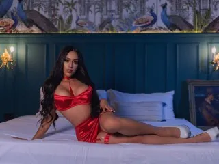 Ariadnataylor Profile Image