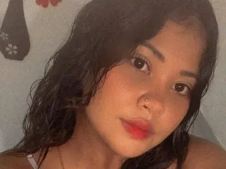 Arielasm – webcam model profile photo