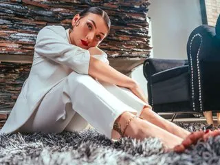 ArkaBella – webcam model profile photo