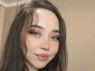 As1anGirlfriend's Thumb Image