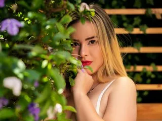 AshleyCampbellgb – webcam model profile photo