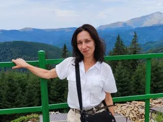 AvaMidnight – webcam model profile photo