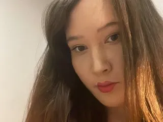 BelfastBabe's Thumb Image