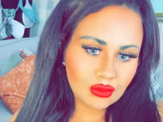 BigGirlRaven's Thumb Image
