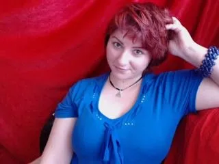 bigninfoboobs's Thumb Image