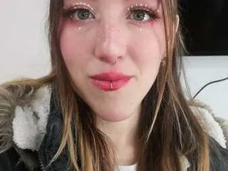 blairandbriar – webcam model profile photo