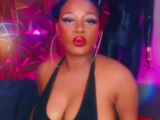 BrooklynXrated's Thumb Image
