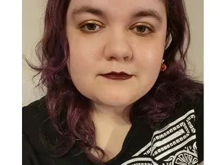 Camila_Adams – webcam model profile photo