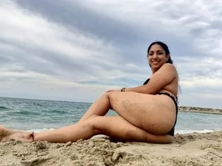 Catlatinsexygirl – webcam model profile photo